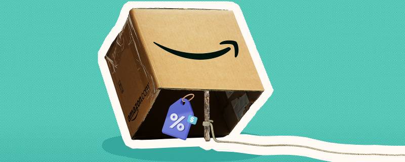 Prime Day 2022: Deals worth taking, 2 you should skip