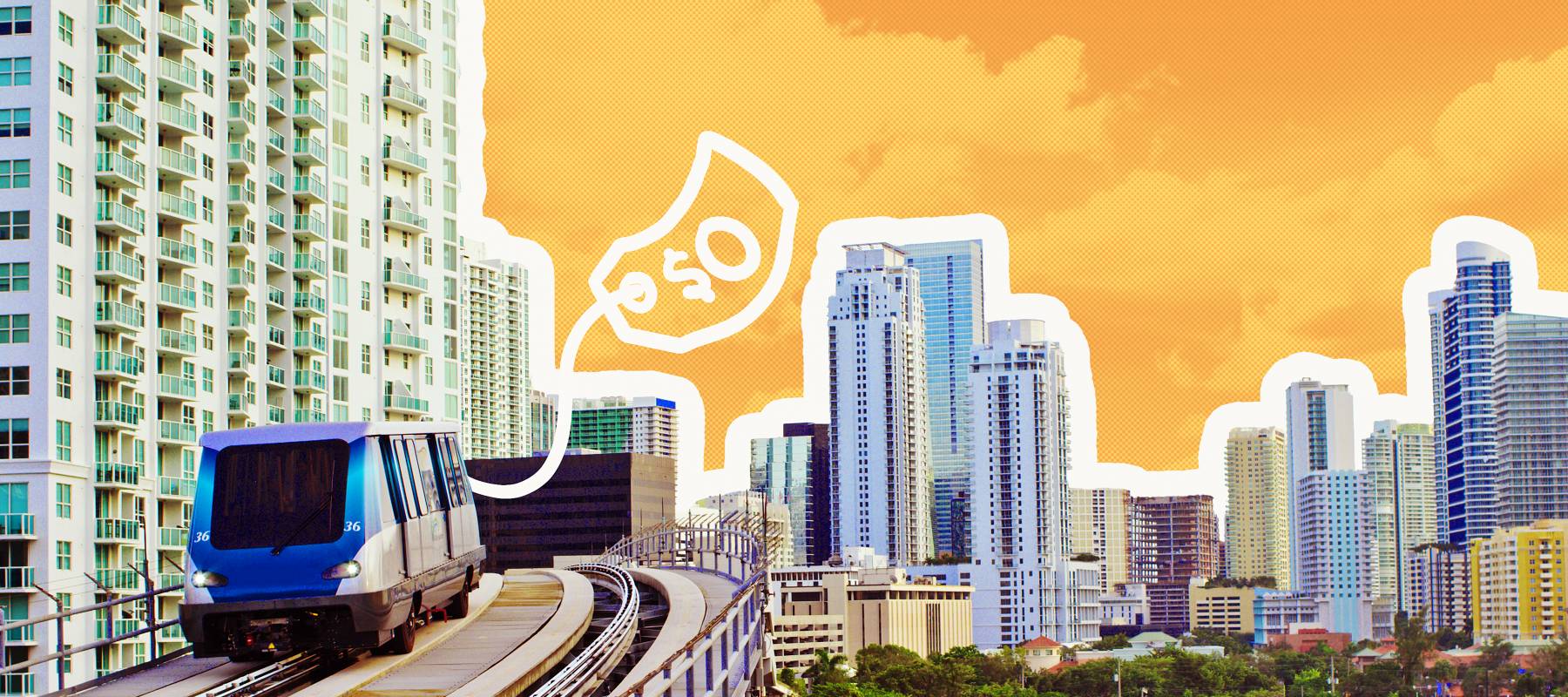 transit-Miami