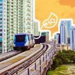 transit-Miami