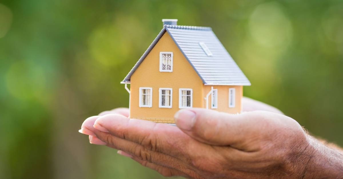 Sun Low Taxes The Top Factors When We Pick Where To Retire - low taxes the top factors when we pick where to retire