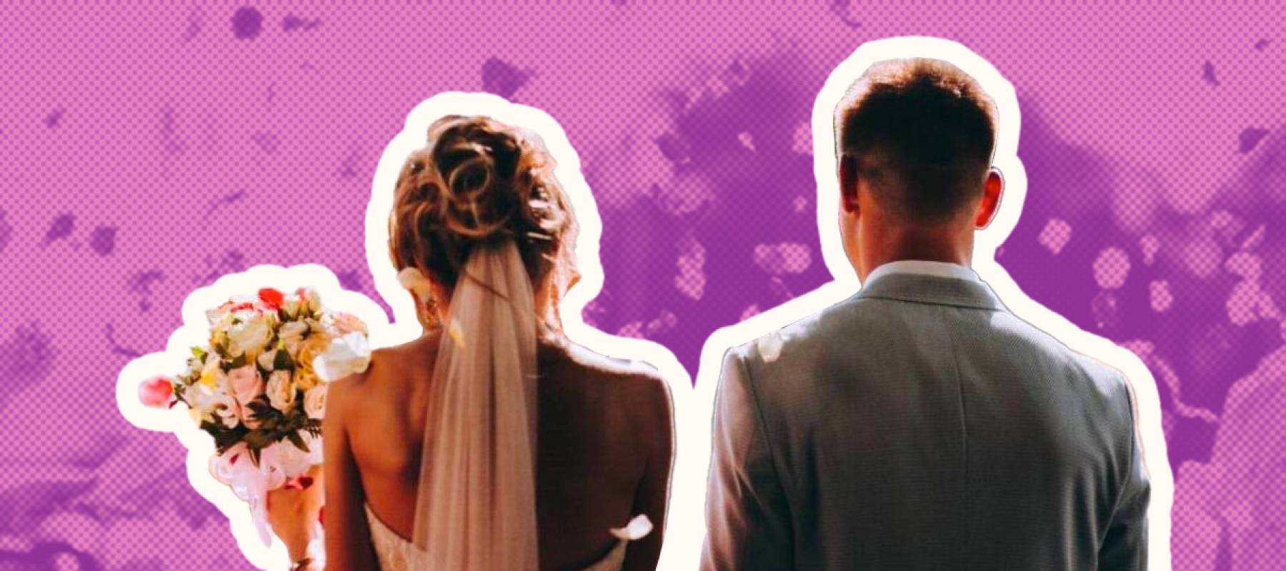 marriage-couple