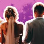 marriage-couple