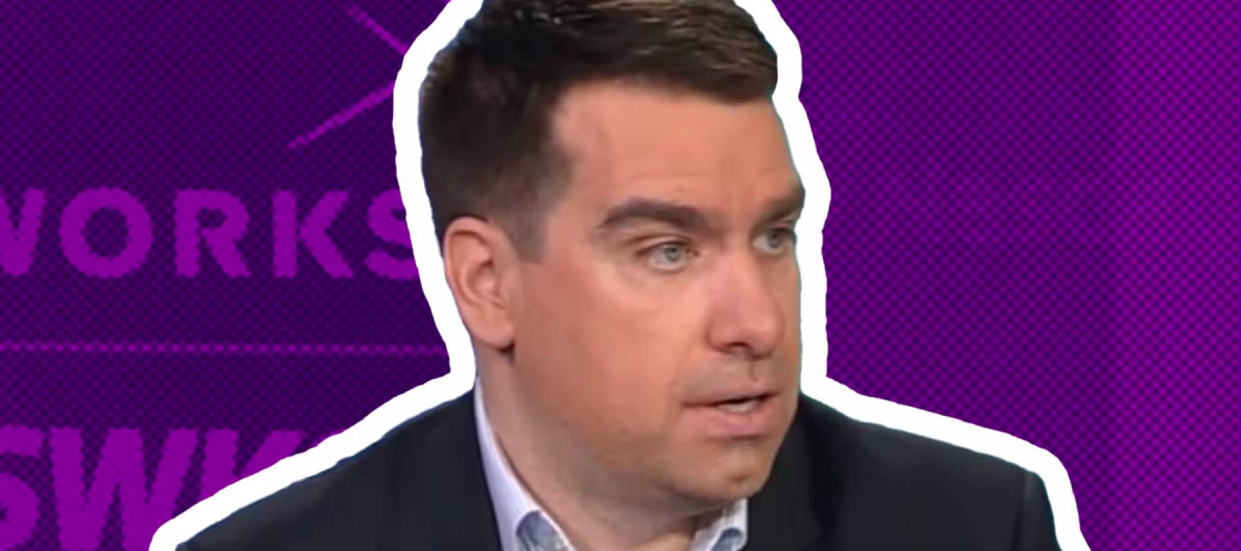 picture of Marko Kolanovic