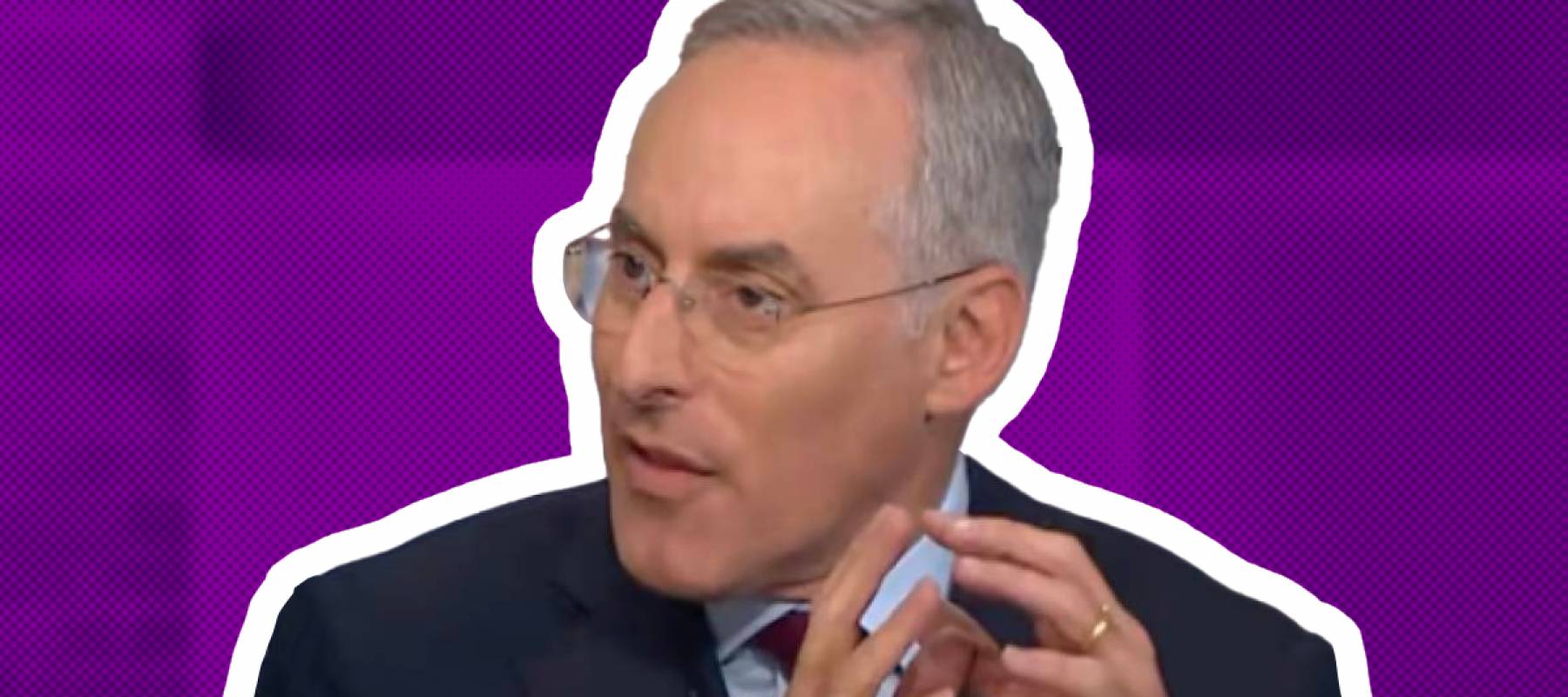 picture of David Kostin