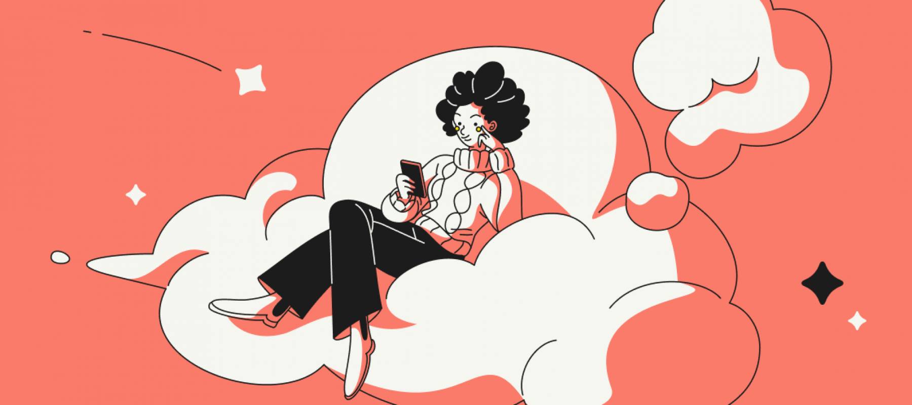 Wyshbox graphic logo life insurance