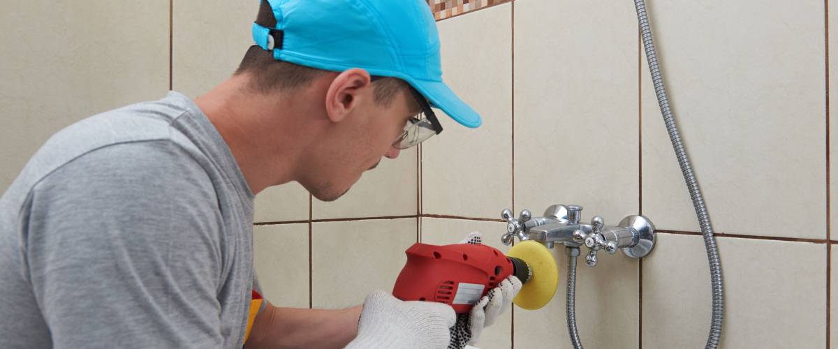 5 Do-it-Yourself Plumbing Hacks