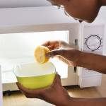 How lemons save money