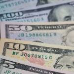 U.S.-dollar