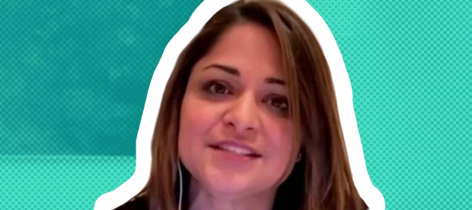 Subramanian interview