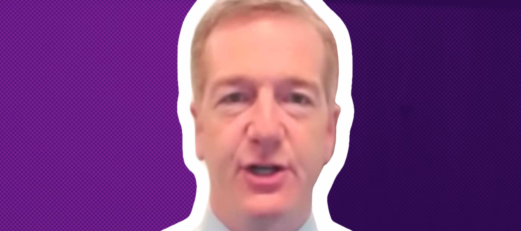 picture of Mike Wilson