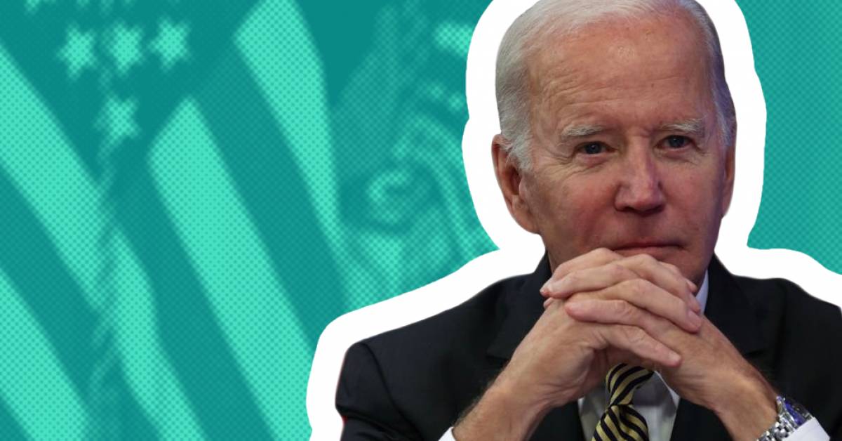 President Biden To Sell Off 15 Million More Oil Barrels | Moneywise