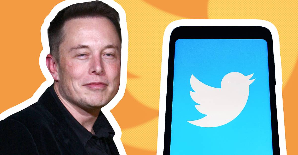 3 Investment Opportunities Elon Musk Likes | Moneywise
