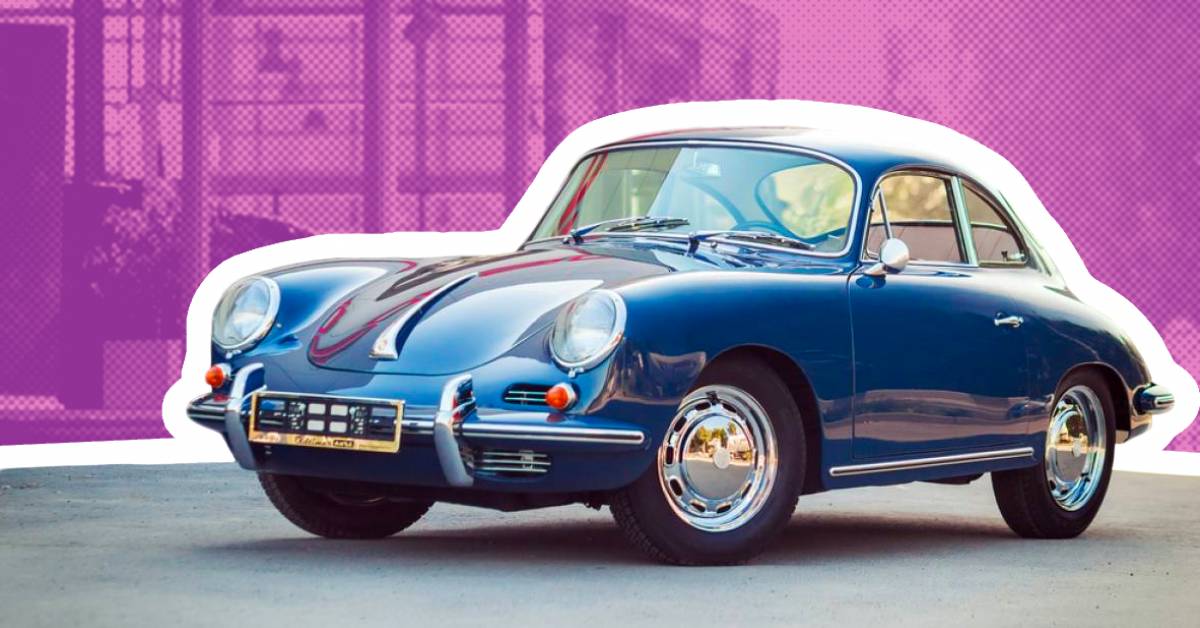 3 Cars That Have Reached 1 Million Miles Moneywise