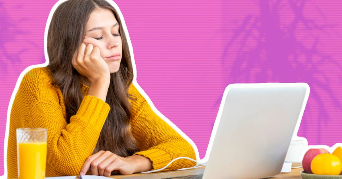 3 Reasons Why the Experts Say 'Boring Work' May Be Best Moneywise