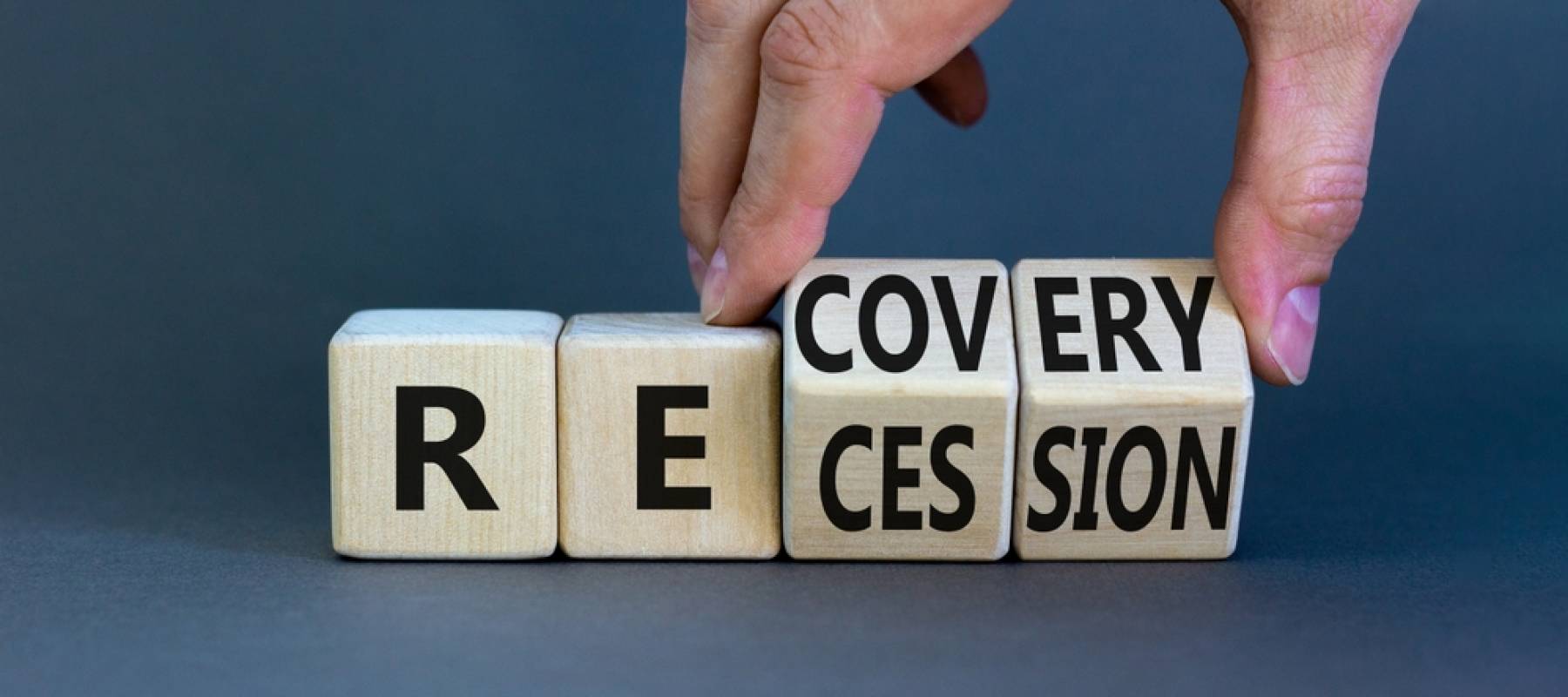 Ronald Reagan in the Oval Office.