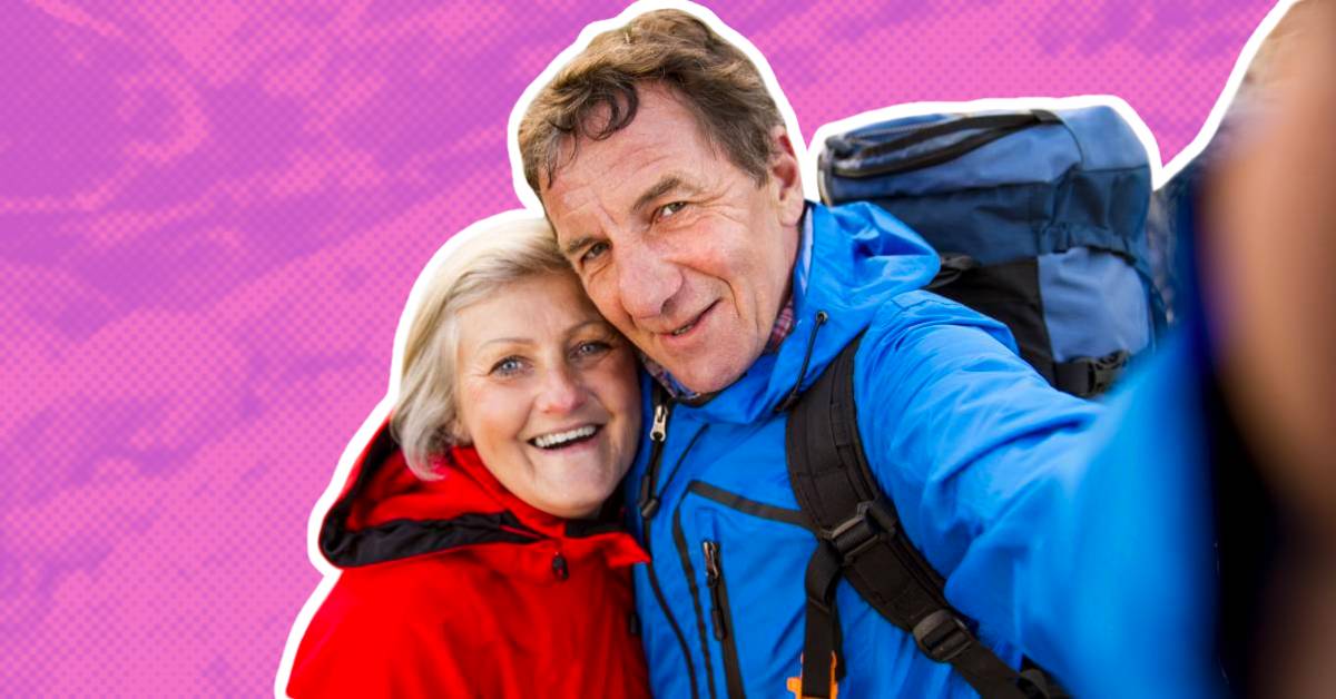 Many Americans don’t think they’ve saved enough for retirement