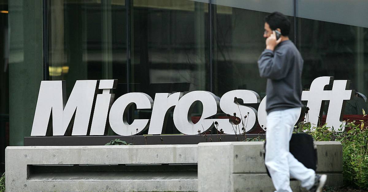 Here Are 3 Top Tech Stocks for 2023 That Actually Make Money Moneywise