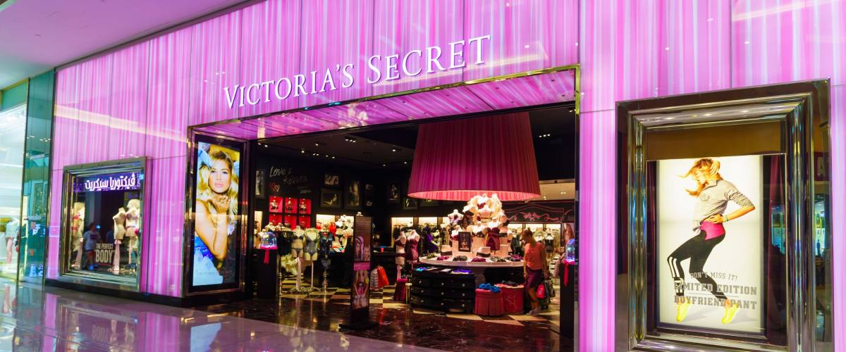 Victoria's Secret Lingerie for sale in McLean, Illinois, Facebook  Marketplace