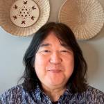 Ken Honda interview