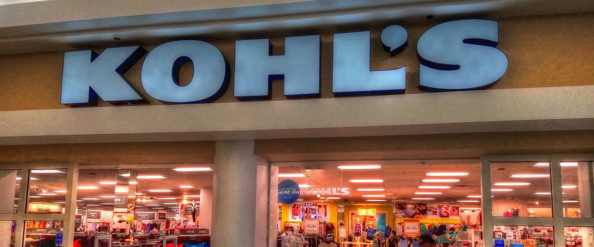 Kohl's to close 18 underperforming stores – The Morning Call