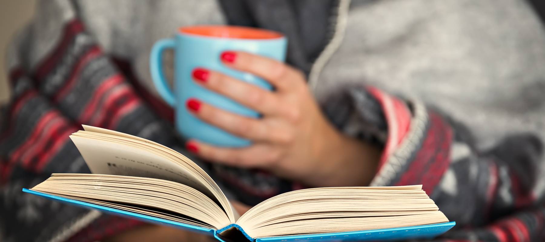 The Elements of Investing: Easy Lessons for Every Investor