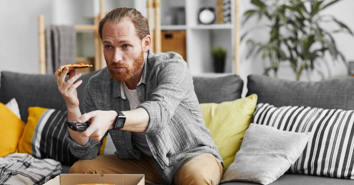US renters pay a ‘singles tax’ — here's how much