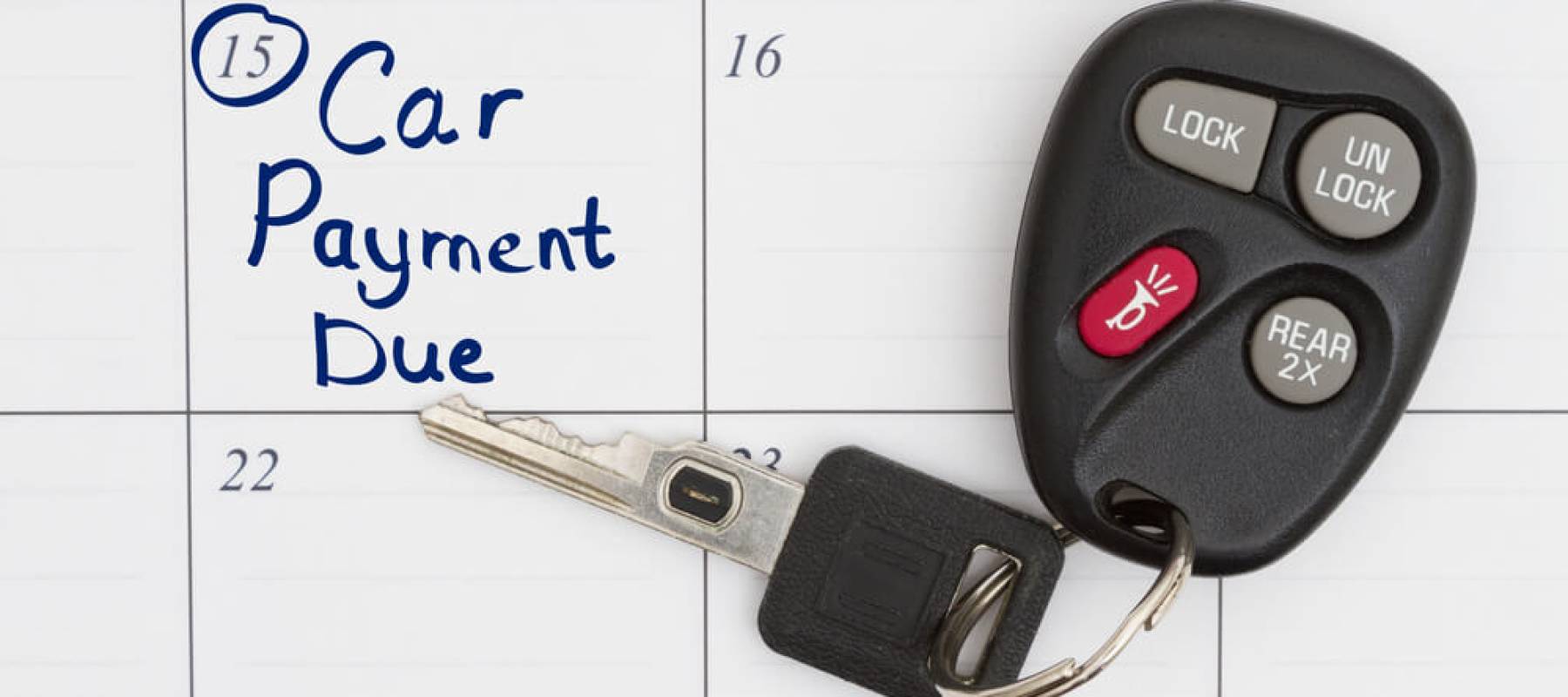 How much it cost to own a used car for a year