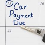 How much it cost to own a used car for a year