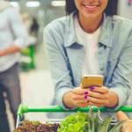 How to spilt grocery expenses with anyone