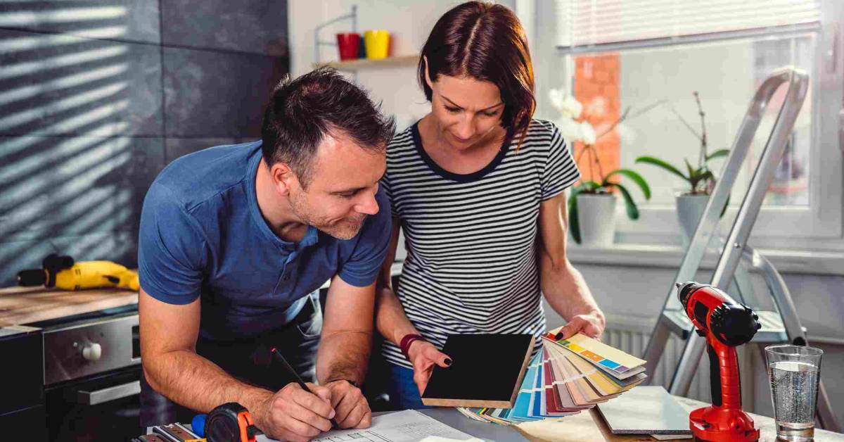 How Much Does IKEA Kitchen Remodel Cost? Moneywise