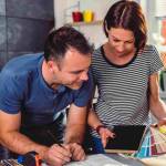 How much does an Ikea kitchen reno cost