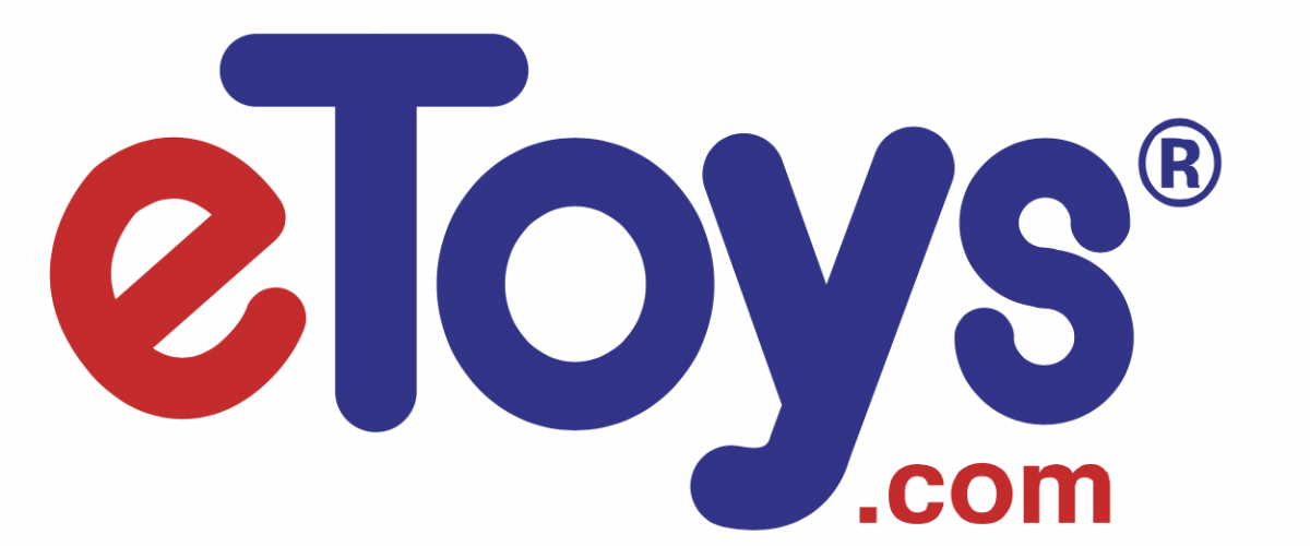 What Happened to KB Toys and These Other 9 Toy Stores? | Moneywise