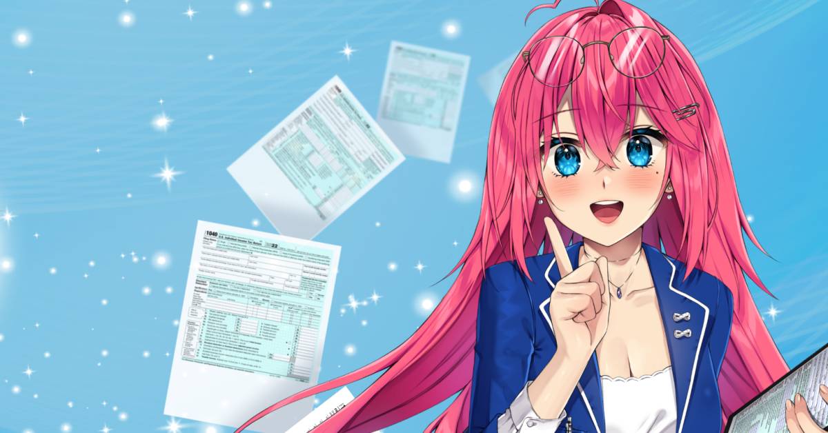 Princess Connect” Right before the broadcast of the final episode! Let's  fulfill yourself with the special program with the casts including M・A・O  and the broadcast of all episodes♪ | Anime Anime Global
