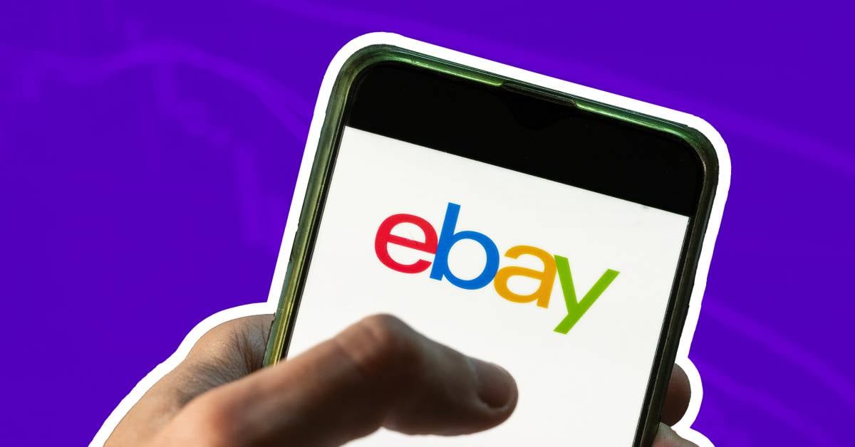 E-commerce Giants Etsy, eBay Push Congress to Scrap New IRS 1099-K Rule ...