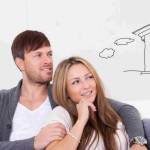 You Don't Need to Buy a House