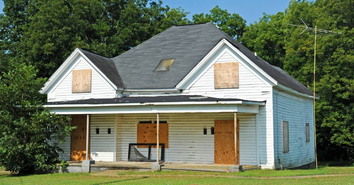 House Flipping Won't Work Anymore, Says Zillow Chief Economist Moneywise