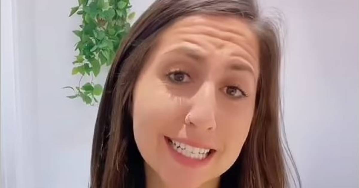 California Lawyer Warns 'Never Leave Anything' To Your Kids When You Die Moneywise