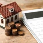 Maximum mortgage calculator