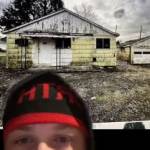 Shack