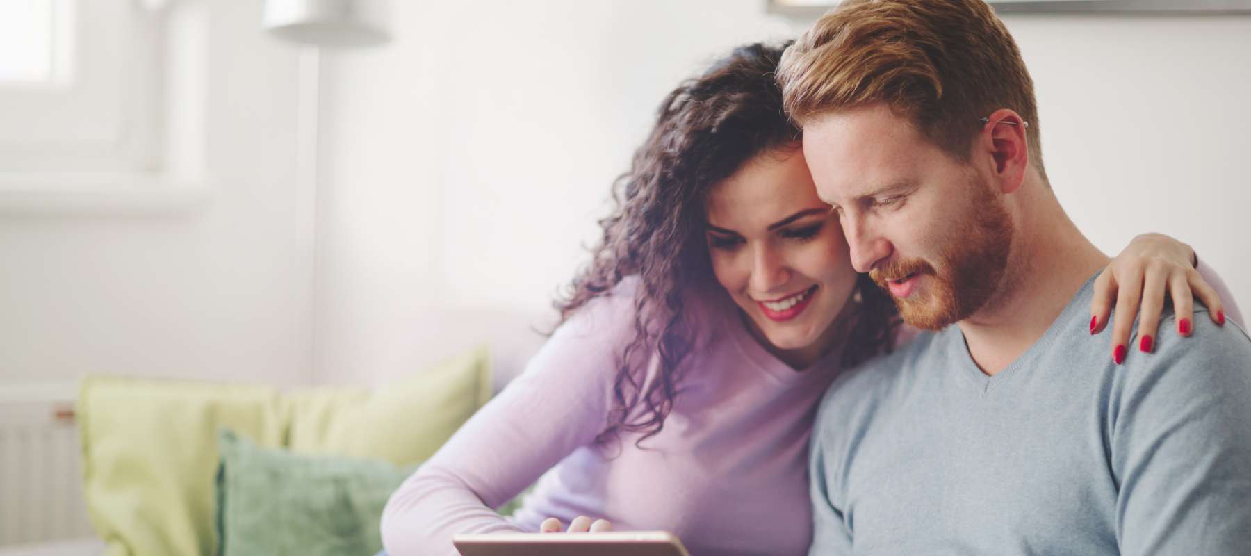 countertop toaster oven