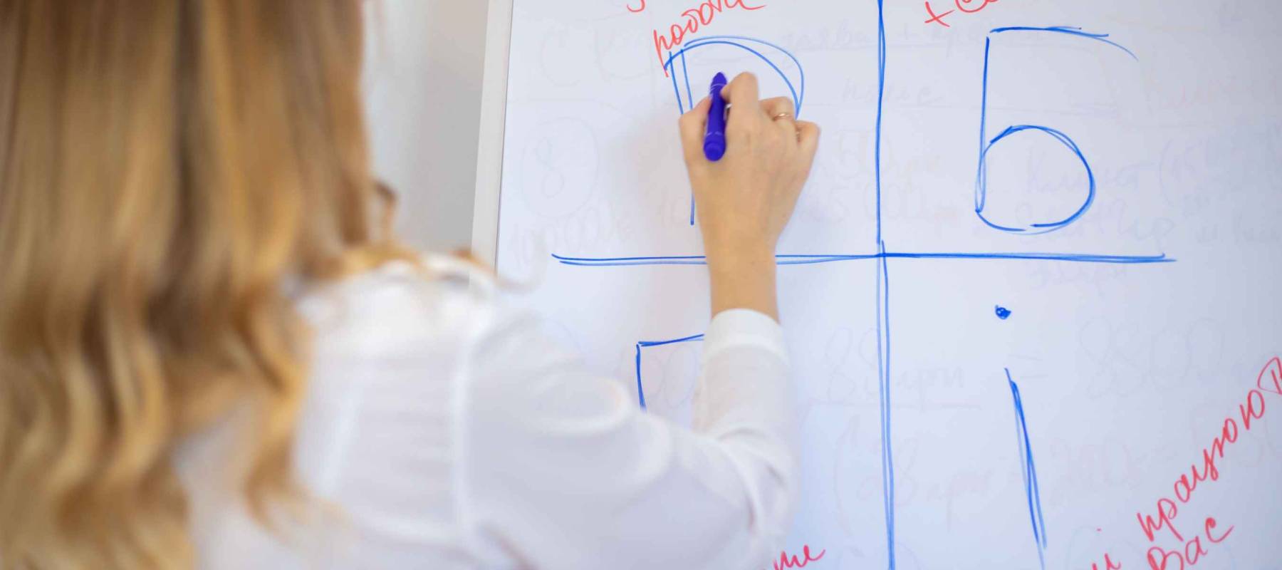 presentation about business, Robert Kiyosaki