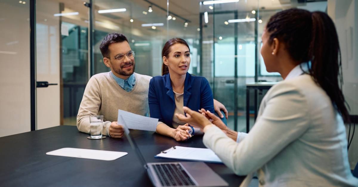 5 Ways to Improve your P2P Investment | Moneywise