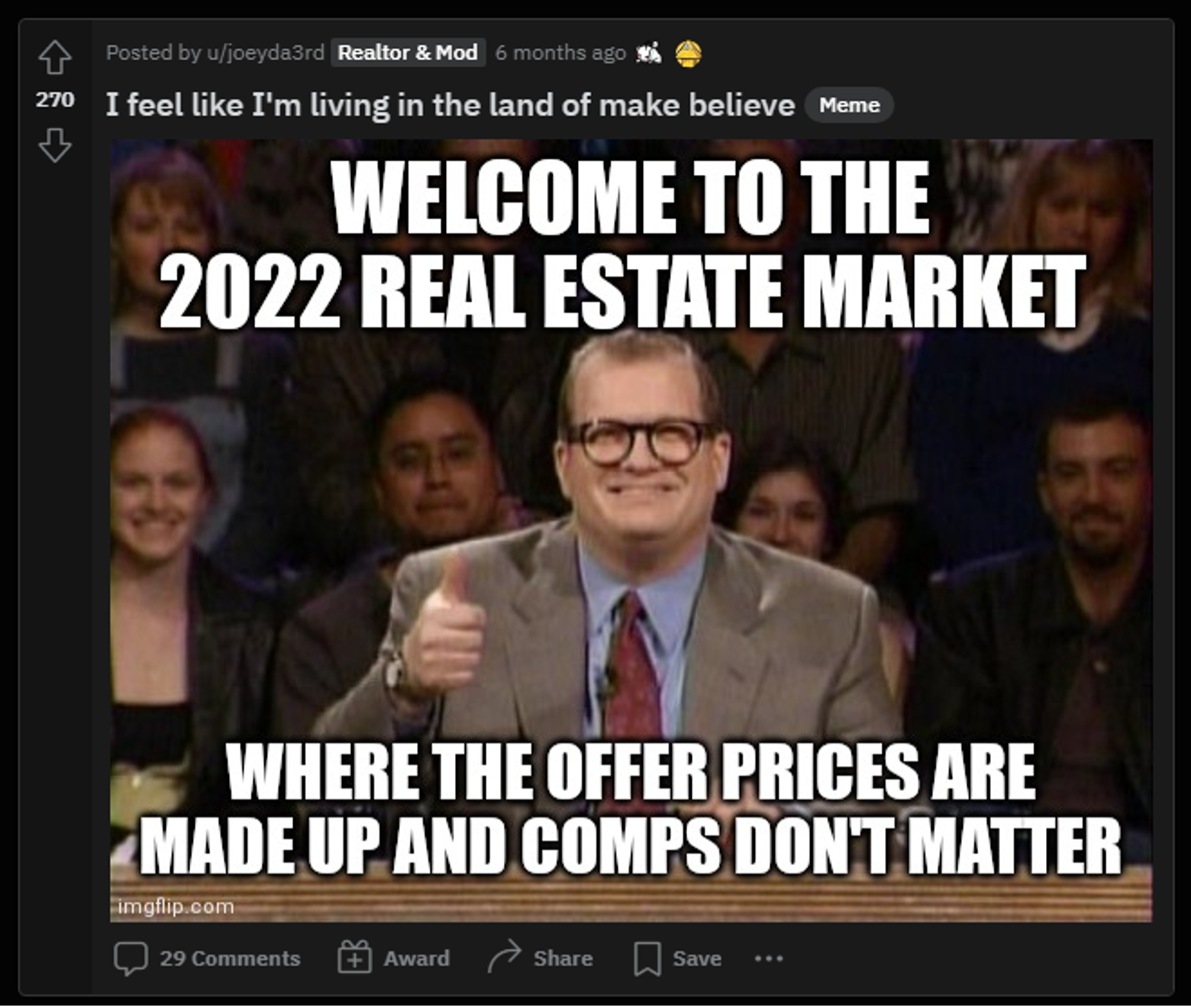 Best Investing Reddit