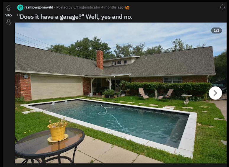 7 Best Reddit Real Investing Channels to Follow in 2024 Moneywise