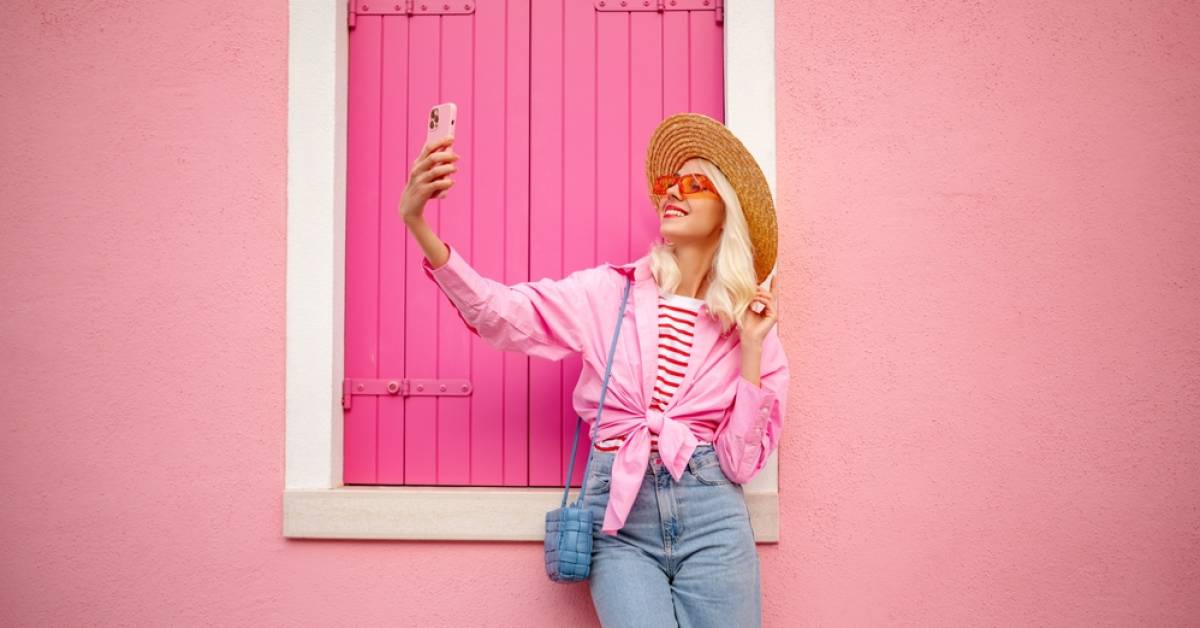 How the Shades of Paint You Use Can Impact Your Home's Sales Price One