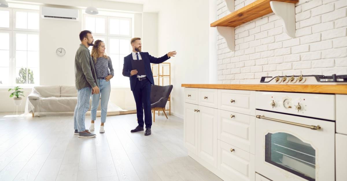 Is Section 8 Housing a Good Investment? Moneywise