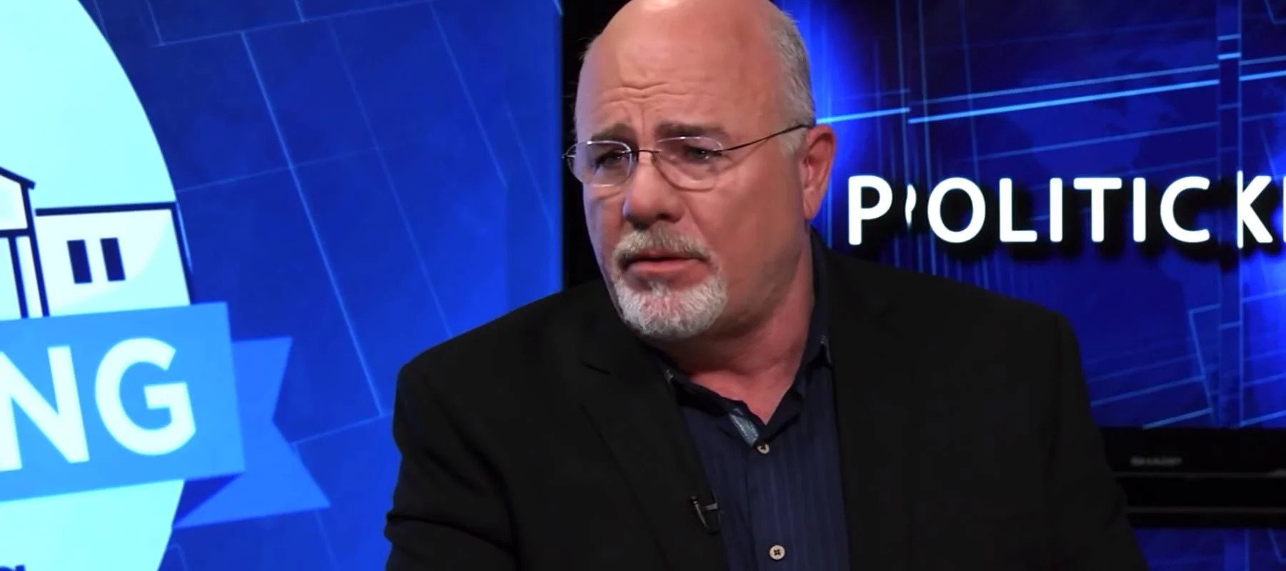 Dave Ramsey