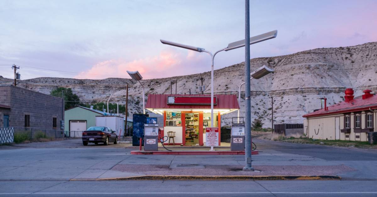 These Are the Highest Paying Cities in the US Moneywise