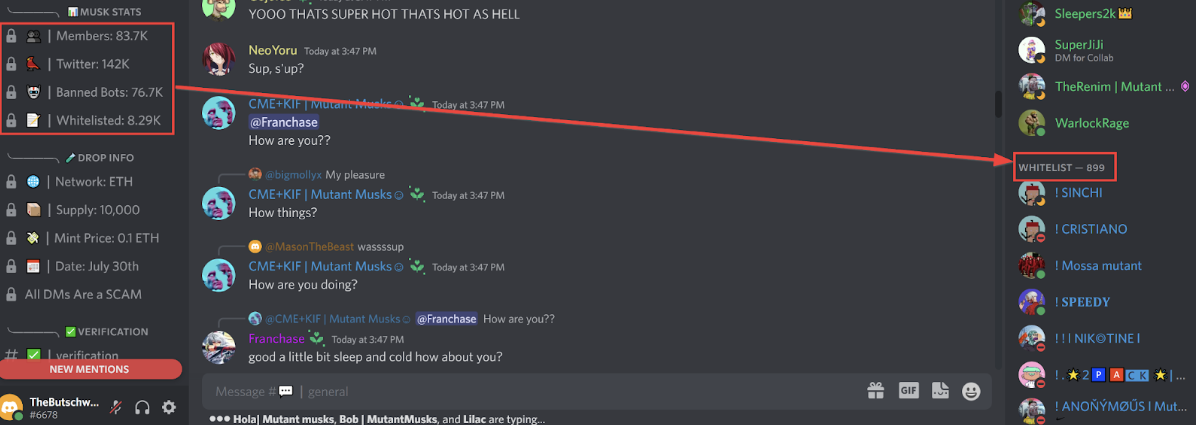 Alt text