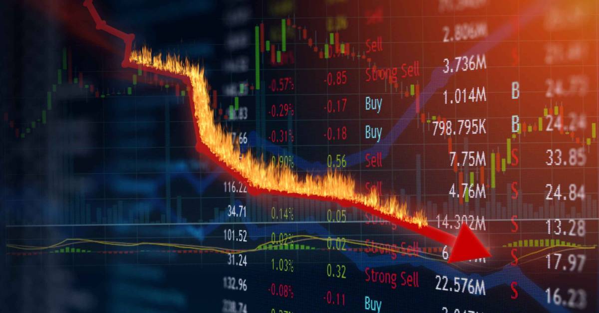 Crypto Bored Ape NFTs and Super Bowl Meet in Betting Markets